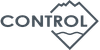 Control