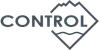 Control