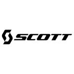 Scott