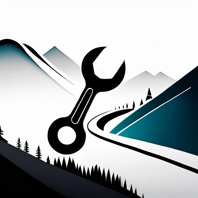 Hovedbilde Girjustering