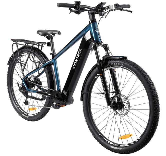 Hovedbilde Control Flow EQ 2026